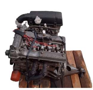 MOTOR COMPLETO - 335844 /...