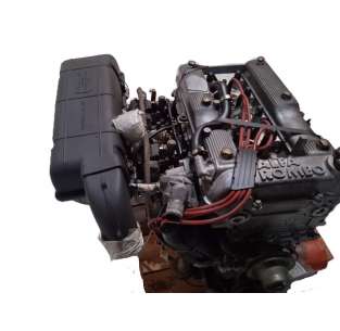 MOTOR COMPLETO - 335844 /... 2