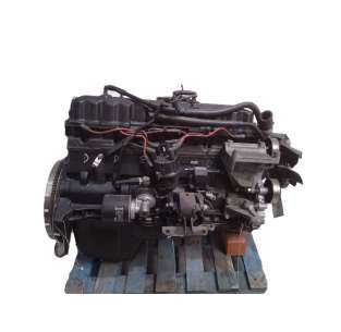MOTOR COMPLETO - 579388 /...