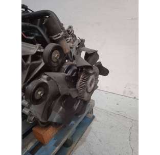 MOTOR COMPLETO - 579388 /... 2