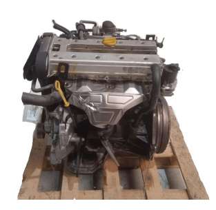 MOTOR COMPLETO - 530396 /...