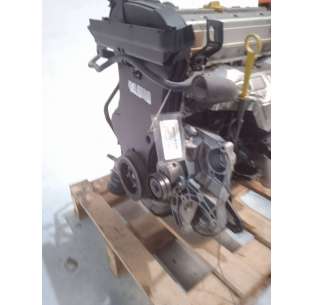 MOTOR COMPLETO - 530396 /... 2
