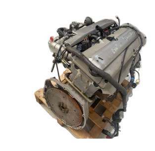MOTOR COMPLETO - 335816 /... 2