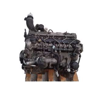 MOTOR COMPLETO - 459703 /...