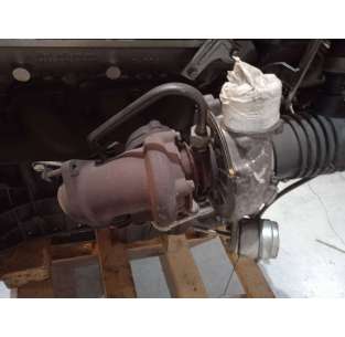 MOTOR COMPLETO - 459703 /... 2
