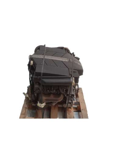 MOTOR COMPLETO - 361487 / 112955