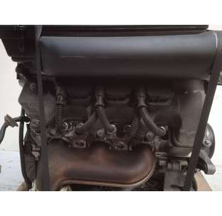 MOTOR COMPLETO - 361487 /... 2