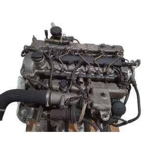 MOTOR COMPLETO - 459701 /... 2