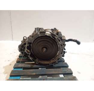 CAJA CAMBIOS - 802074 / 724103