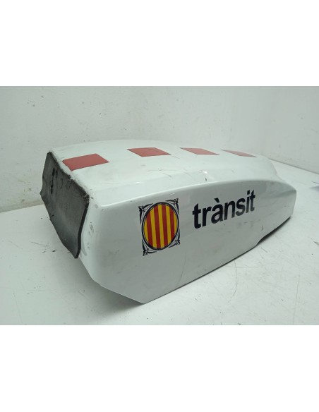 Recambio de baul para bmw r 1200 rt r 1200 rt referencia OEM IAM 7693153  