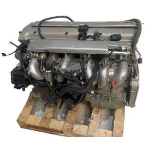 MOTOR COMPLETO - 386137 /...