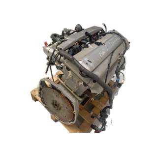 MOTOR COMPLETO - 386137 /... 2