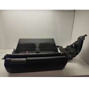 GUANTERA - 808972 /...