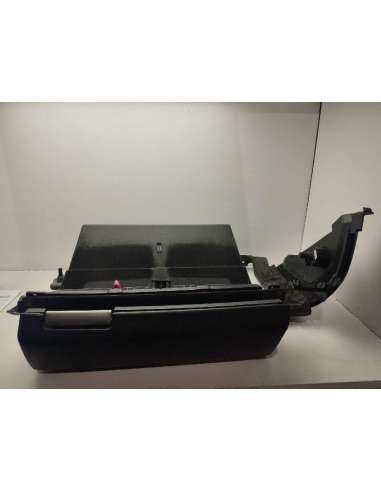 GUANTERA - 808972 / FFB500500PVJ