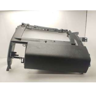 GUANTERA - 808972 /... 2