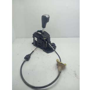 PALANCA CAMBIO - 793776 /...