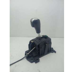 PALANCA CAMBIO - 793776 /... 2