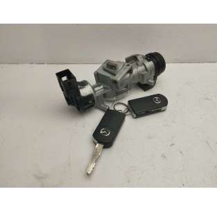 CONMUTADOR DE ARRANQUE...