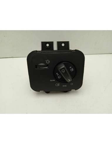 MANDO LUCES LAND ROVER DISCOVERY -...