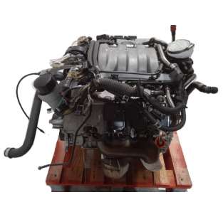 MOTOR COMPLETO - 733297 /...