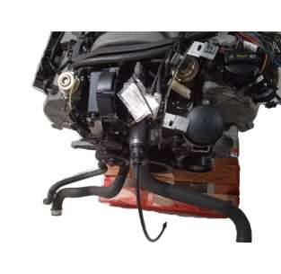 MOTOR COMPLETO - 733297 /... 2
