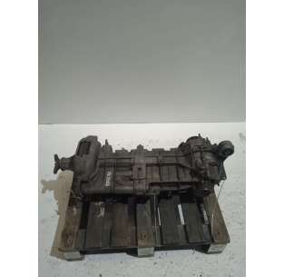 CAJA CAMBIOS - 335676 / B29588