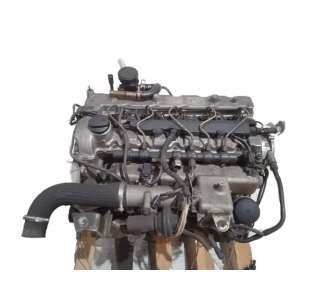 MOTOR COMPLETO - 459700 /...