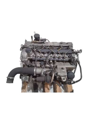 MOTOR COMPLETO - 459700 / 665950