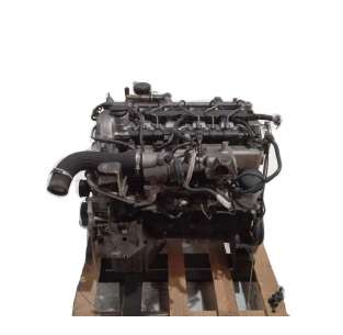 MOTOR COMPLETO - 459700 /... 2