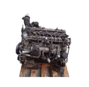MOTOR COMPLETO - 764085 /...