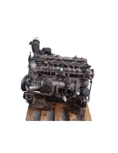 MOTOR COMPLETO - 764085 / 665926