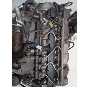 MOTOR COMPLETO - 764085 /... 2