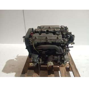 MOTOR COMPLETO - 356373 /...