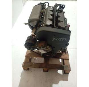 MOTOR COMPLETO - 356373 /... 2