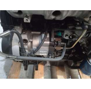 MOTOR COMPLETO - 633279 / J3 2