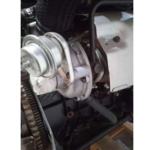 MOTOR COMPLETO - 518231 / J3 2