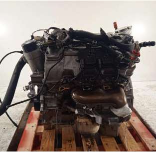 MOTOR COMPLETO - 755571 /...