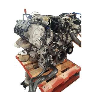 MOTOR COMPLETO - 755571 /... 2