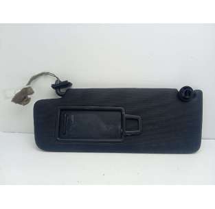 PARASOL IZQUIERDO - 797392...