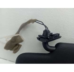 PARASOL IZQUIERDO - 797392... 2