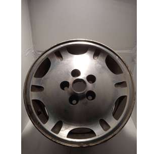 LLANTA - 753821 / MNA6113GA