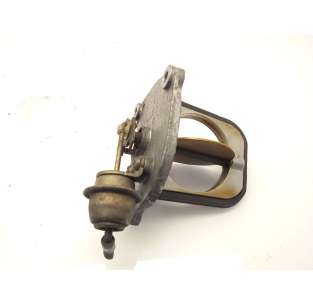 CAJA MARIPOSA NISSAN MURANO...