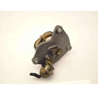 CAJA MARIPOSA NISSAN MURANO... 2