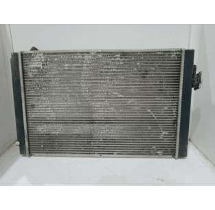 RADIADOR AGUA TATA - 589221... 2