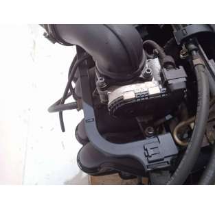 MOTOR COMPLETO - 488658 /... 2