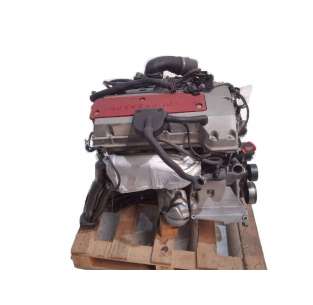MOTOR COMPLETO - 474229 /...