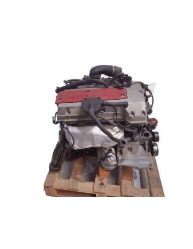 MOTOR COMPLETO - 474229 / 111973