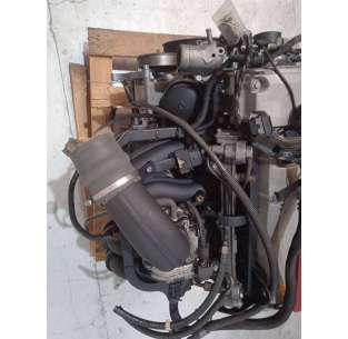 MOTOR COMPLETO - 474229 /... 2
