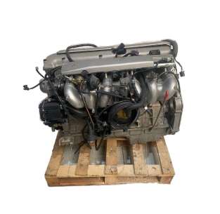 MOTOR COMPLETO - 454595 /... 2
