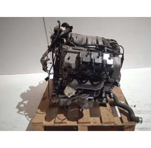 MOTOR COMPLETO - 686684 /...